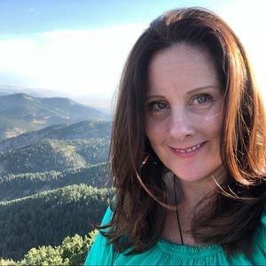 Meet your Posher, Heidi